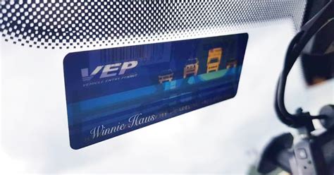 where to install vep